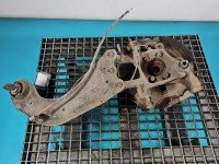 Piasta koła tył prawa zwrotnica łożysko Mazda CX-5 I 12-17 2.2d