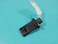 Przepływomierz Ford S-max I MK1 6C11-12B579-AA 2.0 tdci
