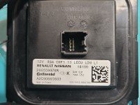 Przetwornica xenon Renault Megane IV A2C90665603, 260559976R