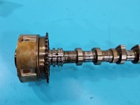 Wałek rozrządu Hyundai Tucson III 15-20 1.6 GDI