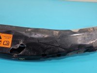 Wzmocnienie zderzaka przód belka Honda Legend IV KB1 przednie