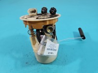 pompka Pompa paliwa Renault Scenic I 1.6 16V 7700431718