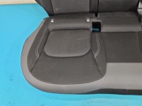 Kanapa tył fotel tylny Jeep Renegade 14-