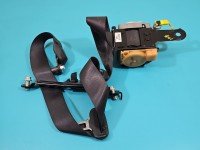Pas bezpieczeństwa przód lewy kierowcy Hyundai Tucson I 88810-2E306 EU