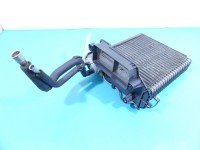 Nagrzewnica Toyota Celica T23 99- EUROPA