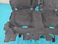 Wykładzina DYWAN PODŁOGA Honda HR-V II 13-18 83301T8MG012C2