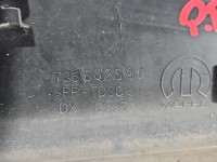 Listwa błotnika przód prawa Jeep Renegade 14- 735682596