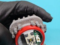 Moduł lampy BMW X3 F25 1305715084