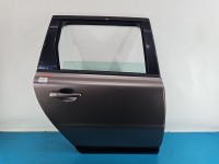Drzwi tył prawe VOLVO V70 III kombi 5d 472-46