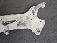 Sanki Belka silnika Kia Optima IV 15-20 1.7 crdi (D4FD)
