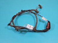 Wiązka instalacja Skoda Superb III 3G0927902