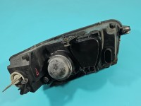 Reflektor prawy lampa przód Vw Passat B5 EUROPA