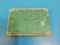 Moduł lampy Opel Insignia A 324406669