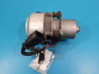 Pompa vacum Vw Tiguan II 16- 707254020, 20T23301427BA, 5Q0612181 1.5 TSI