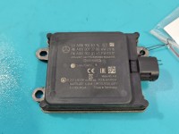 Sterownik moduł Radar przód Mercedes W213 A0009006314