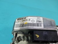 Pompa wspomagania Renault Clio III 8200937929B 1,2.0 TCe