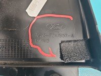 Listwa drzwi tył lewa Ford Mondeo Mk5 HB