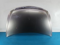 Maska przednia Honda City IV beżowy NH701M