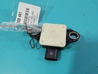 Czujnik ESP Peugeot Partner II 9811908880, 0265005974