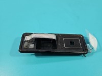 Klamka wewnętrzna tył prawa Jeep Cherokee XJ 8955002154