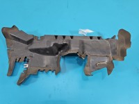 KIEROWNICA Wlot powietrza Citroen DS4 11-15 2.0 hdi