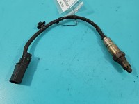 Sonda lambda 39210-2B510 Kia Ceed III 18-21 1.5 T-GDi (G4LH)