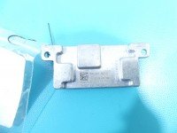 Moduł lampy Seat Ibiza V KJ 6F 7PP941597C