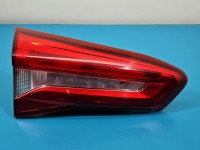 Lampa tył lewa Ford Focus Mk4 kombi EUROPA