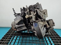 Skrzynia biegów 20DP42 Citroen C4 I 1.6 16V