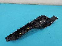 Stopień Ford Transit Connect II 12-22 1.5 tdci (XWGA)