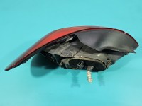 Lampa tył prawa Vw Scirocco III 08- HB EUROPA