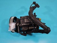 Pompa wtryskowa Hyundai H1 104600-914, V827363 2.5 CRDI