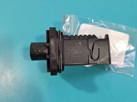 Przepływomierz Suzuki Swift Mk7 0280218265 1.2 16V