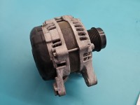 TEST Alternator Toyota Corolla E16 E18 13- 27060-0T360 1.6 16V