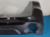 Zderzak tył BMW X5 F15 B53\8