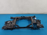 WZMOCNIENIE CZOŁOWE Pas przedni Renault Megane III 752100004R