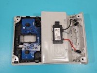 Lampa kabiny lampka Skoda Superb III 3V0868837B Lampa kabiny lampka Skoda Superb III 3V0868837B