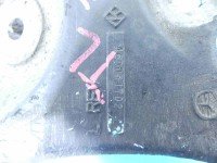 Wahacz tył lewy Mercedes ML W163