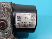 Pompa abs Opel Zafira B 13244860, 10.0960-0590.3