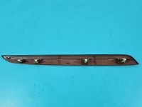 Listwa listwy dekory dekor deski Toyota Land Cruiser 120 J120 eu