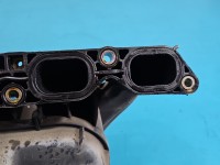 Kolektor ssący Toyota Corolla E12 17120-22040 1.6 vvti