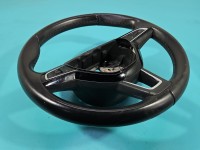 Kierownica Skoda Octavia III 3V0419091L