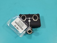 Sterownik moduł Europejska, drzwi prawy przód Skoda Octavia IV 5Q4959392H