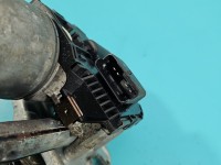 Silniczek Silnik wycieraczek przód Peugeot 5008 1397220576, 1397220577