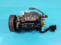 Pompa wtryskowa Vw Golf IV 0460404972 1.9 sdi