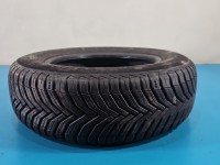 Michelin, CrossClimate 2, 195 mm, Profil opony: 65, Średnica: 15", 3528702438138, V do 240 km/h, 95 - 690 kg, Rok produkcji:...
