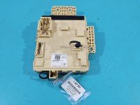 Sterownik moduł Kia Optima IV 15-20 91950-D4280