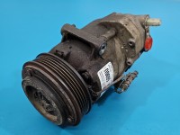 Sprężarka klimatyzacji kompresor Opel Astra IV J 1.4 T 401575950