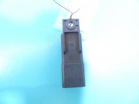 Przekaźnik świec żarowych Vw Scirocco III 08- 038907281D