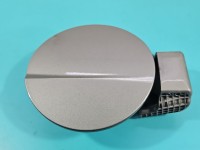 Klapka wlewu paliwa Hyundai Elantra VII 20-